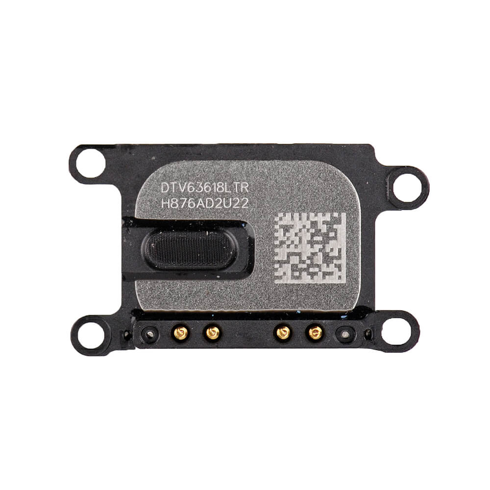 Speaker Earpiece For Apple iPhone 7